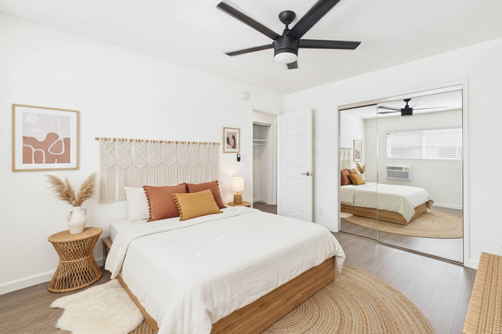 property for rent #4